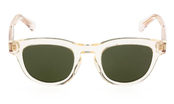 ΓΥΑΛΙΑ ΗΛΙΟΥ BURBERRY 4477 420971 4823 - 2