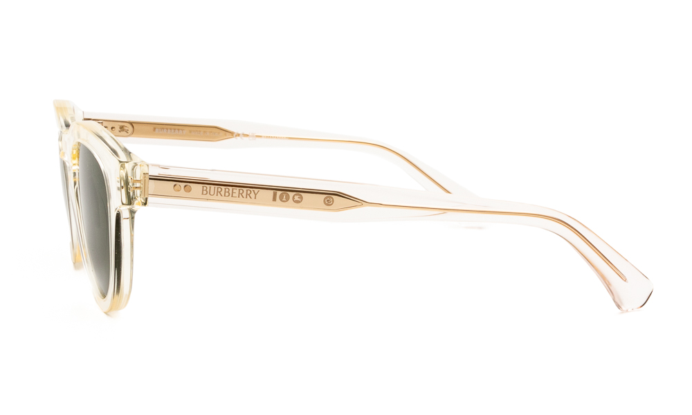 ΓΥΑΛΙΑ ΗΛΙΟΥ BURBERRY 4477 420971 4823 3