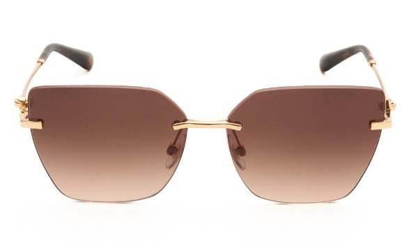 SUNGLASSES DOLCE & GABBANA 2321 02/13 6214 - 2