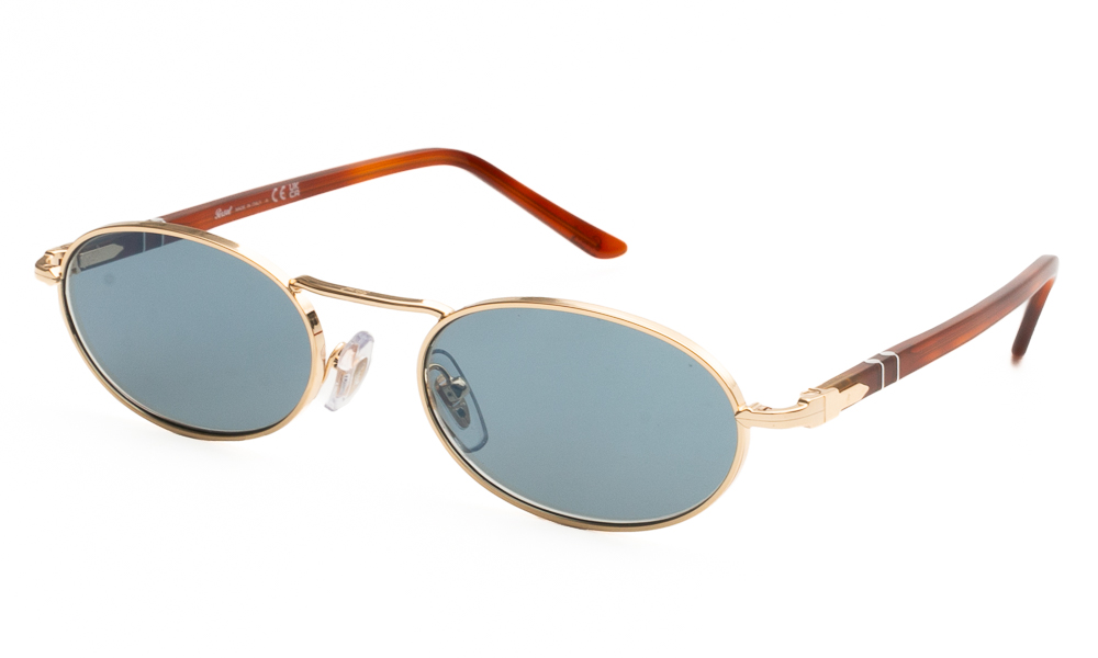 ΓΥΑΛΙΑ ΗΛΙΟΥ PERSOL 1023S 113256 5520 1