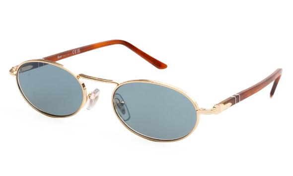 ΓΥΑΛΙΑ ΗΛΙΟΥ PERSOL 1023S 113256 5520