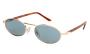 ΓΥΑΛΙΑ ΗΛΙΟΥ PERSOL 1023S 113256 5520
