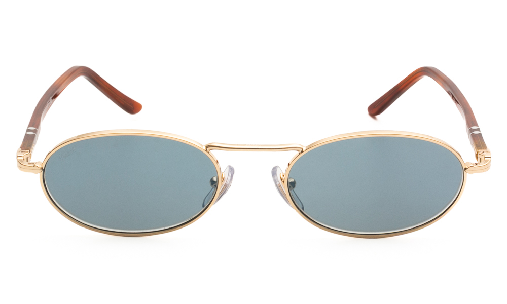 ΓΥΑΛΙΑ ΗΛΙΟΥ PERSOL 1023S 113256 5520 2