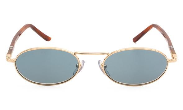 ΓΥΑΛΙΑ ΗΛΙΟΥ PERSOL 1023S 113256 5520 - 2