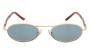 ΓΥΑΛΙΑ ΗΛΙΟΥ PERSOL 1023S 113256 5520