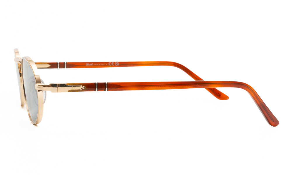 ΓΥΑΛΙΑ ΗΛΙΟΥ PERSOL 1023S 113256 5520 3