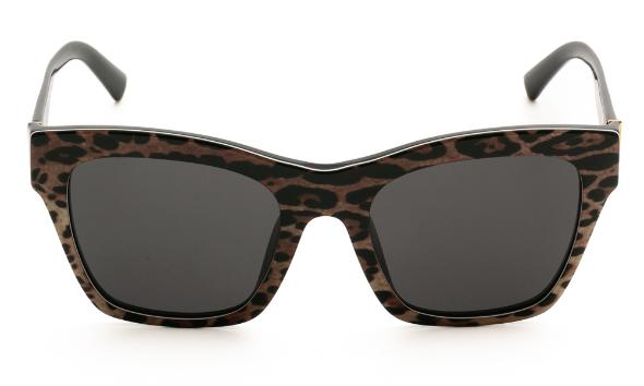 ΓΥΑΛΙΑ ΗΛΙΟΥ DOLCE & GABBANA 4512 316387 5320 - 2