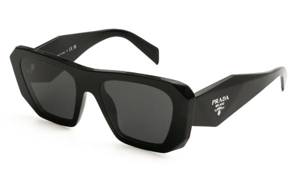 ΓΥΑΛΙΑ ΗΛΙΟΥ PRADA B18S 16K08Z 5319