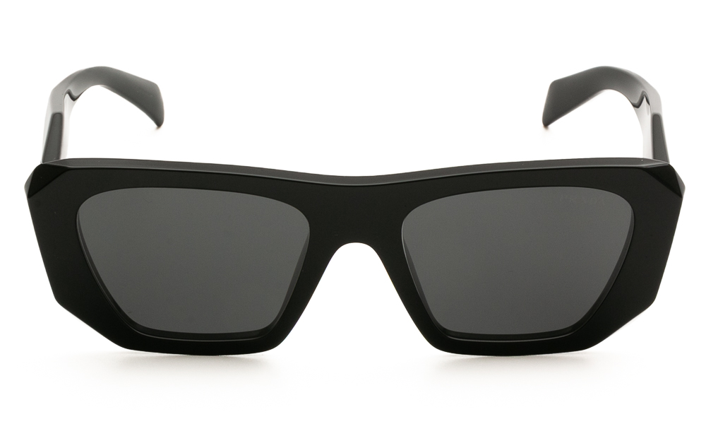 ΓΥΑΛΙΑ ΗΛΙΟΥ PRADA B18S 16K08Z 5319 2