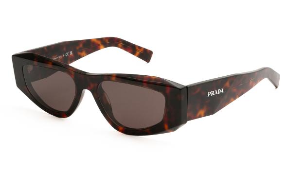 ΓΥΑΛΙΑ ΗΛΙΟΥ PRADA B19S 17N06B 5217