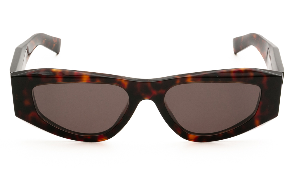 ΓΥΑΛΙΑ ΗΛΙΟΥ PRADA B19S 17N06B 5217 2