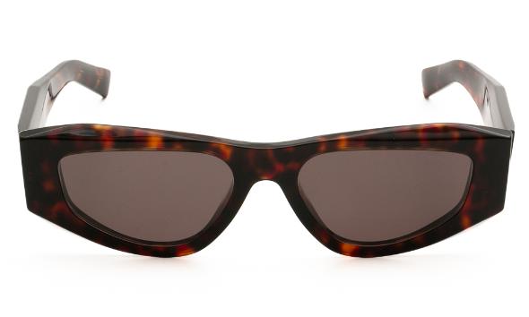 ΓΥΑΛΙΑ ΗΛΙΟΥ PRADA B19S 17N06B 5217 - 2