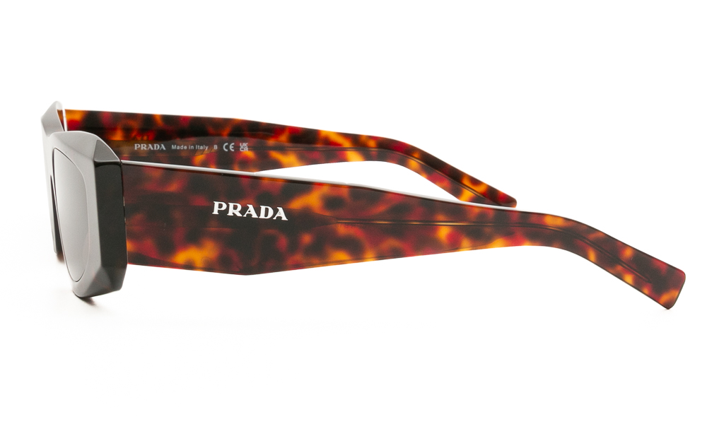 ΓΥΑΛΙΑ ΗΛΙΟΥ PRADA B19S 17N06B 5217 3