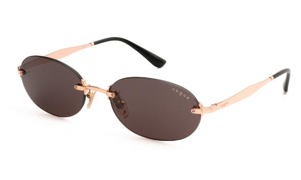 ΓΥΑΛΙΑ ΗΛΙΟΥ VOGUE 4342S 515287 5518