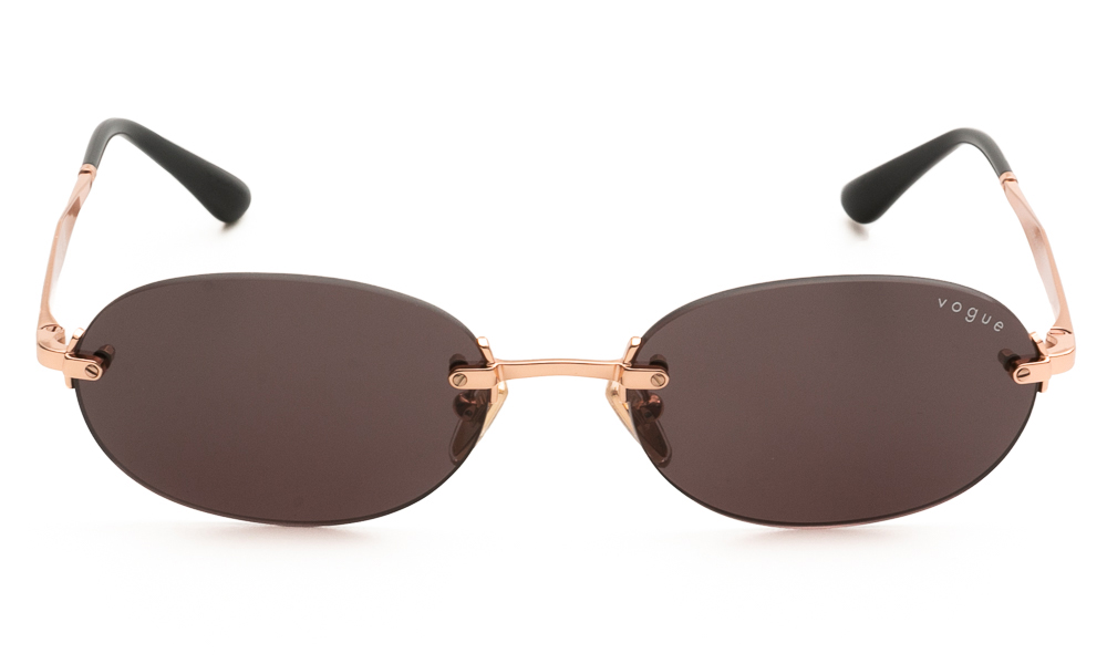 ΓΥΑΛΙΑ ΗΛΙΟΥ VOGUE 4342S 515287 5518 2