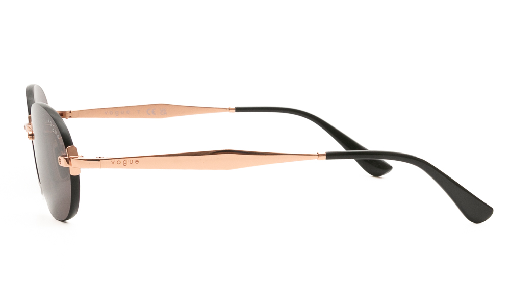 ΓΥΑΛΙΑ ΗΛΙΟΥ VOGUE 4342S 515287 5518 3