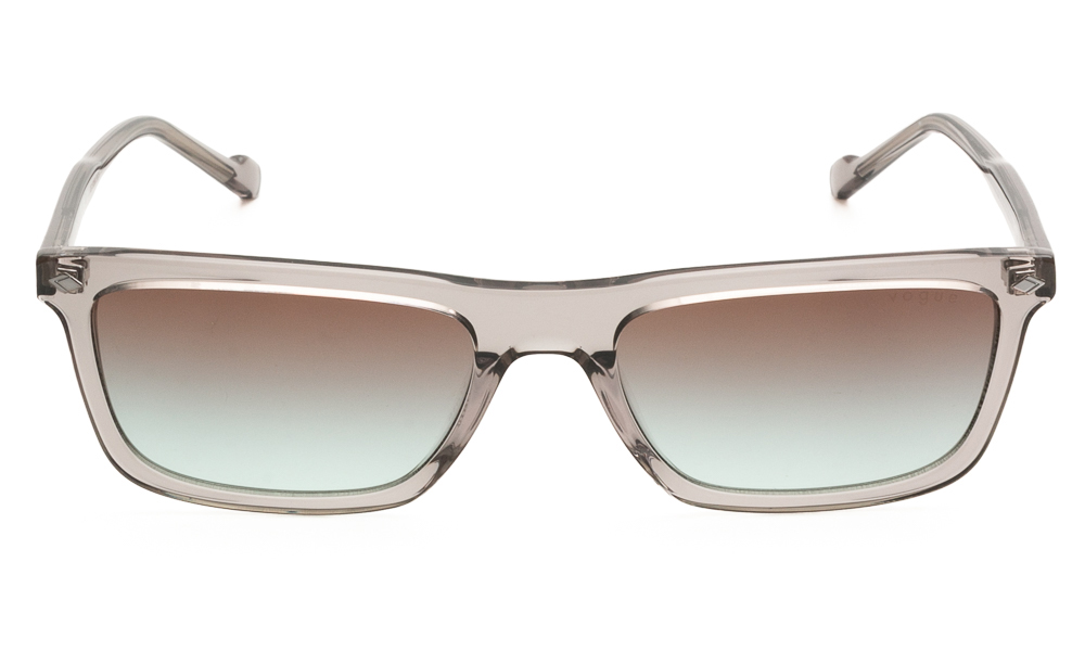 ΓΥΑΛΙΑ ΗΛΙΟΥ VOGUE 5687S 2820E8 5518 2