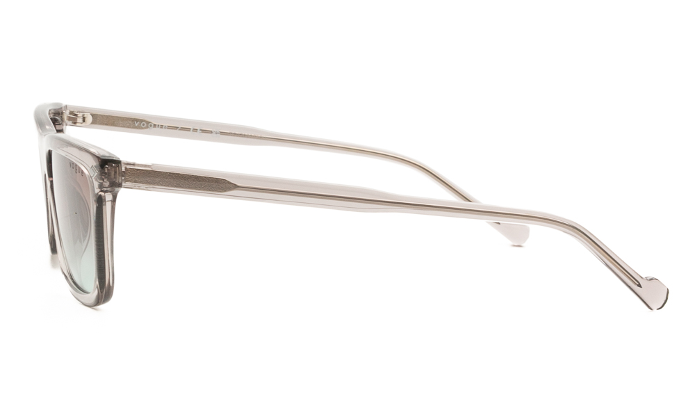 ΓΥΑΛΙΑ ΗΛΙΟΥ VOGUE 5687S 2820E8 5518 3