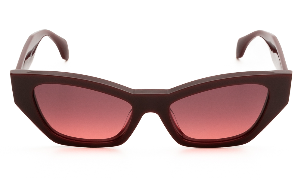 ΓΥΑΛΙΑ ΗΛΙΟΥ VERSACE 4488U 551520 5317 2