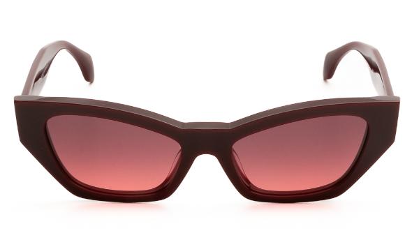 ΓΥΑΛΙΑ ΗΛΙΟΥ VERSACE 4488U 551520 5317 - 2
