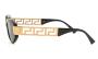 ΓΥΑΛΙΑ ΗΛΙΟΥ VERSACE 4501 GB1/87 5419
