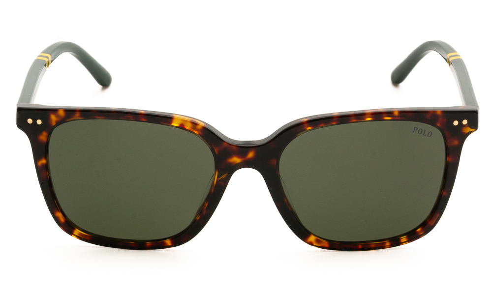 ΓΥΑΛΙΑ ΗΛΙΟΥ POLO R. LAUREN 4235U 500371 5418 2