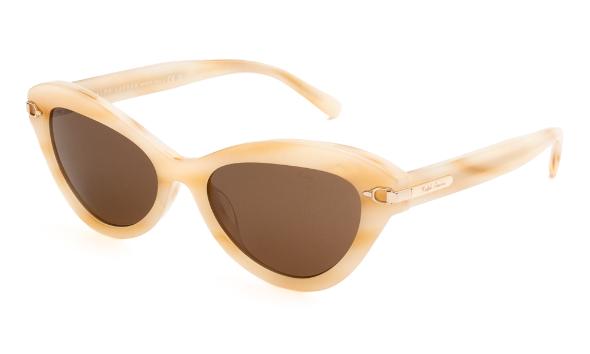 ΓΥΑΛΙΑ ΗΛΙΟΥ RALPH LAUREN 8236U 617673 5417
