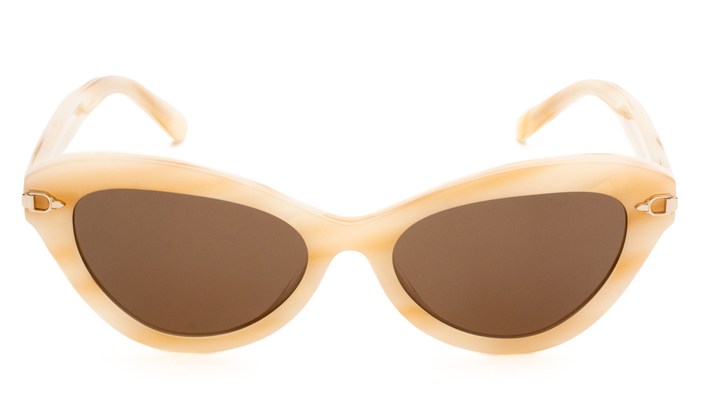 ΓΥΑΛΙΑ ΗΛΙΟΥ RALPH LAUREN 8236U 617673 5417 2