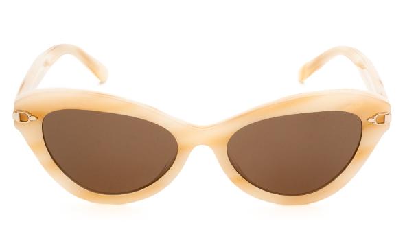 ΓΥΑΛΙΑ ΗΛΙΟΥ RALPH LAUREN 8236U 617673 5417 - 2