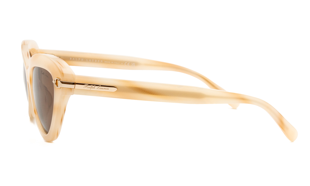 ΓΥΑΛΙΑ ΗΛΙΟΥ RALPH LAUREN 8236U 617673 5417 3