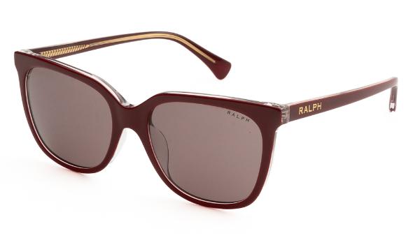 ΓΥΑΛΙΑ ΗΛΙΟΥ RALPH 5343U 62997N 5517