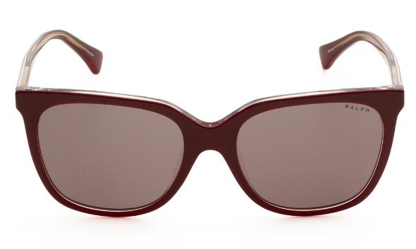 ΓΥΑΛΙΑ ΗΛΙΟΥ RALPH 5343U 62997N 5517 - 2