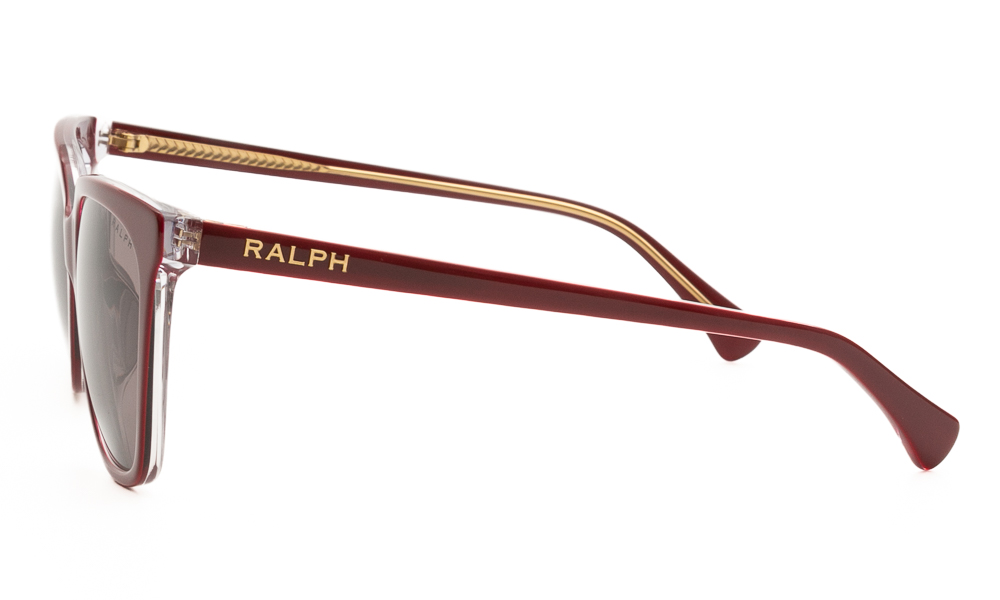 ΓΥΑΛΙΑ ΗΛΙΟΥ RALPH 5343U 62997N 5517 3