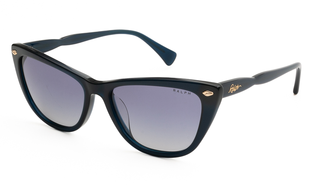 ΓΥΑΛΙΑ ΗΛΙΟΥ RALPH 5346U 60594L 5716 1