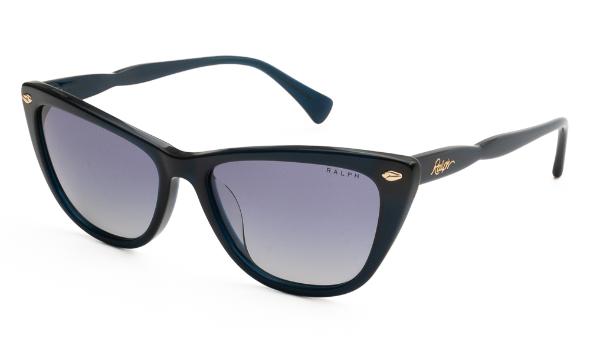 ΓΥΑΛΙΑ ΗΛΙΟΥ RALPH 5346U 60594L 5716