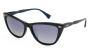 ΓΥΑΛΙΑ ΗΛΙΟΥ RALPH 5346U 60594L 5716