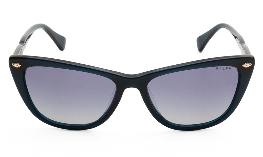 ΓΥΑΛΙΑ ΗΛΙΟΥ RALPH 5346U 60594L 5716 2