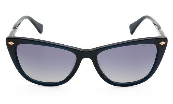 ΓΥΑΛΙΑ ΗΛΙΟΥ RALPH 5346U 60594L 5716 - 2