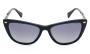 ΓΥΑΛΙΑ ΗΛΙΟΥ RALPH 5346U 60594L 5716