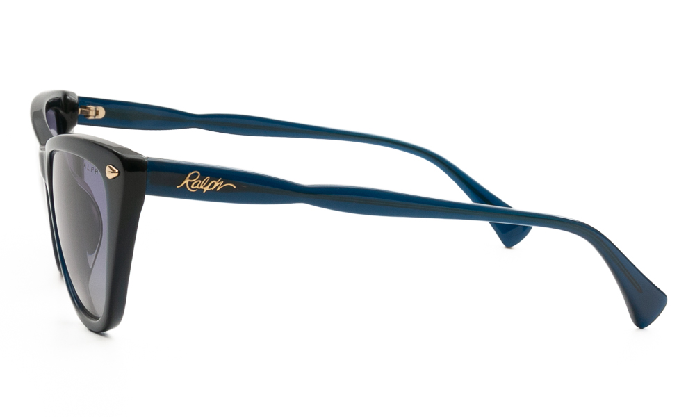 ΓΥΑΛΙΑ ΗΛΙΟΥ RALPH 5346U 60594L 5716 3