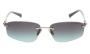 SUNGLASSES TIFFANY & CO 3114 60012G 5915