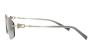 SUNGLASSES TIFFANY & CO 3114 60012G 5915