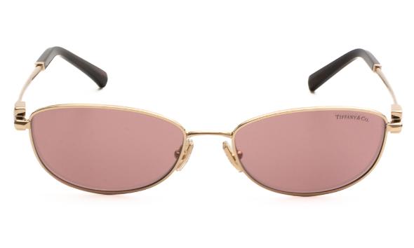 ΓΥΑΛΙΑ ΗΛΙΟΥ TIFFANY & CO 3115 6189VS 5617 - 2