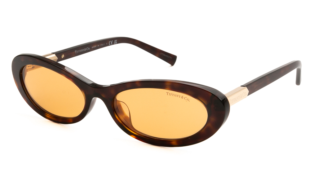ΓΥΑΛΙΑ ΗΛΙΟΥ TIFFANY & CO 4250 801574 5617 1