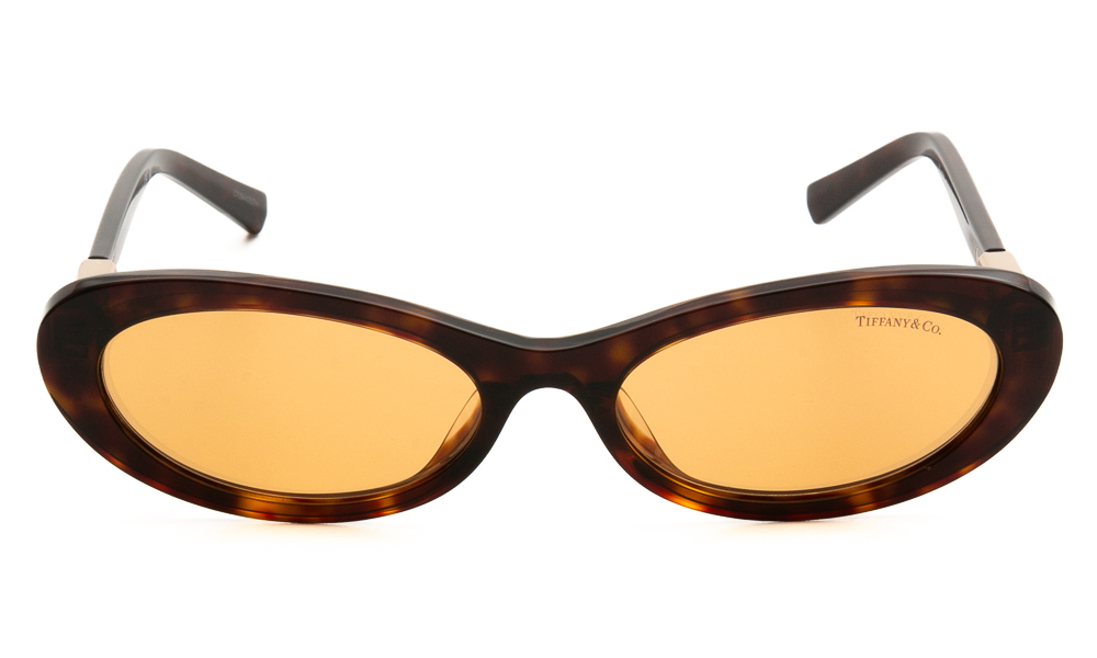 ΓΥΑΛΙΑ ΗΛΙΟΥ TIFFANY & CO 4250 801574 5617 2
