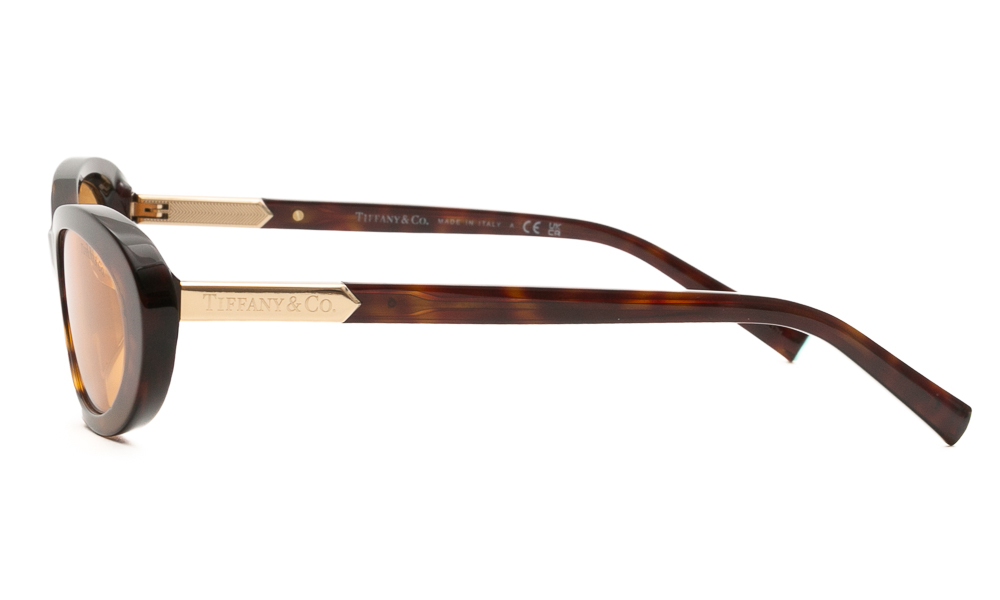 ΓΥΑΛΙΑ ΗΛΙΟΥ TIFFANY & CO 4250 801574 5617 3