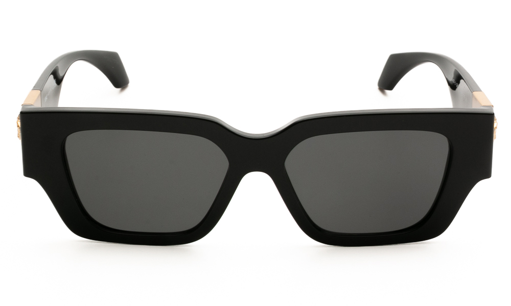 ΓΥΑΛΙΑ ΗΛΙΟΥ VERSACE 4497U GB1/87 5315 2