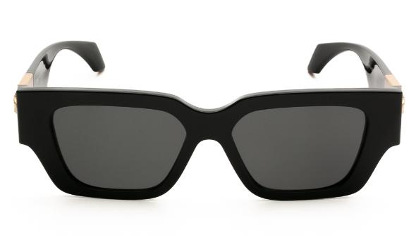 ΓΥΑΛΙΑ ΗΛΙΟΥ VERSACE 4497U GB1/87 5315 - 2