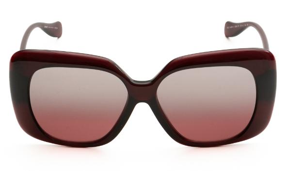 ΓΥΑΛΙΑ ΗΛΙΟΥ VERSACE 4499U 55397E 5714 - 2