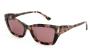 ΓΥΑΛΙΑ ΗΛΙΟΥ JIMMY CHOO 5011U 50701A 5517